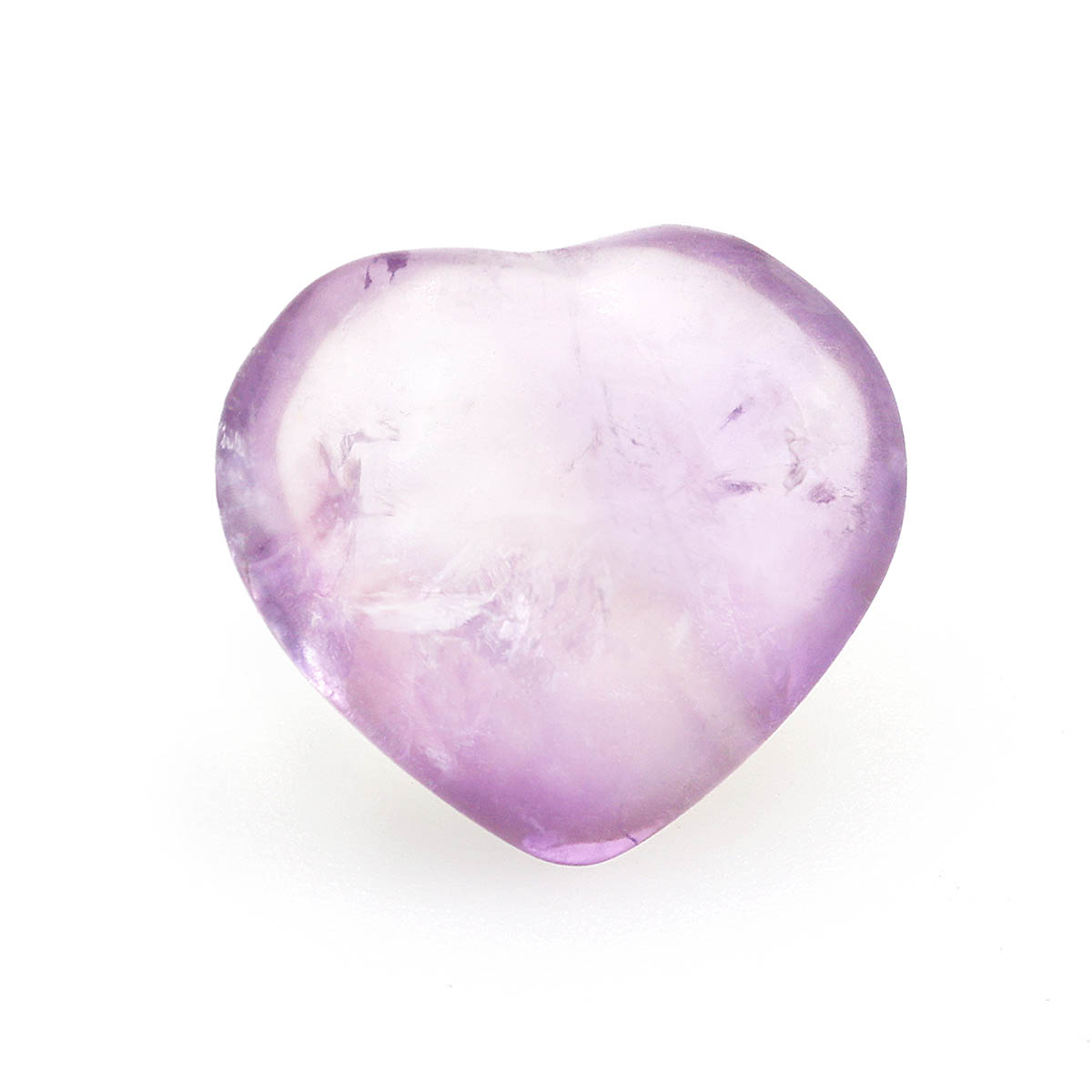Crystal Hearts | Moonrise Crystals