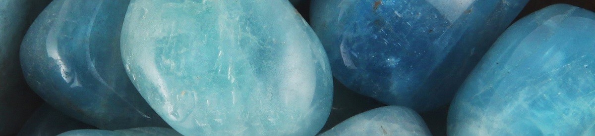 Aquamarine 1200 Aquamarine aquamarine meaning