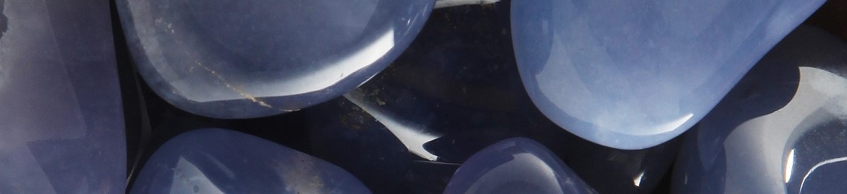 Blue Chalcedony – 1200 Blue Chalcedony blue chalcedony meaning