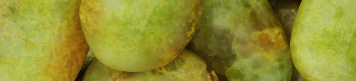 Green Opal Gemmy2 1200 Green Opal Gemmy