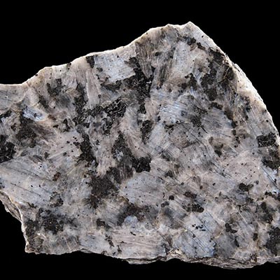 Larvikite4