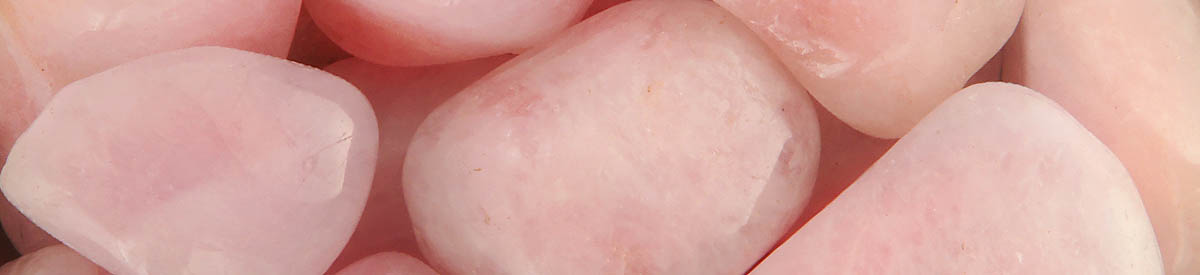 Morganite 1200 Morganite