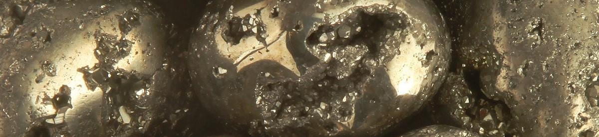 Pyrite -1200-275 Pyrite pyrite meaning
