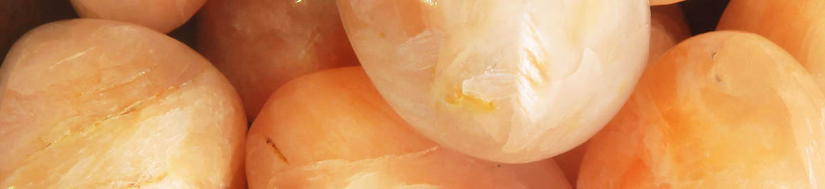 Stilbite 1200 Stilbite
