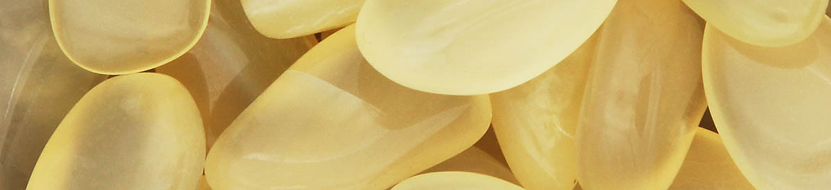 Yellow Opal 2 1200 Yellow Opal